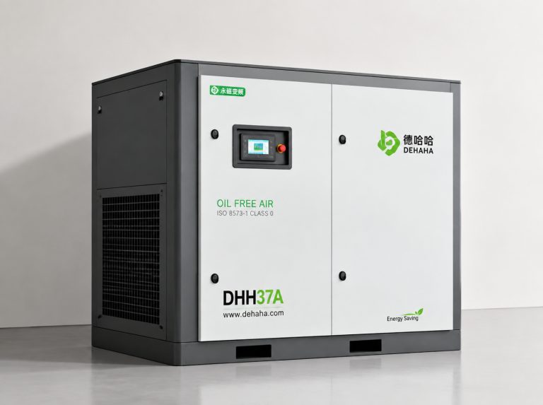 葫芦岛工业制氮机与制氮系统